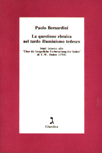 la-questione-ebraica-nel-tardo-illuminismo-tedesco
